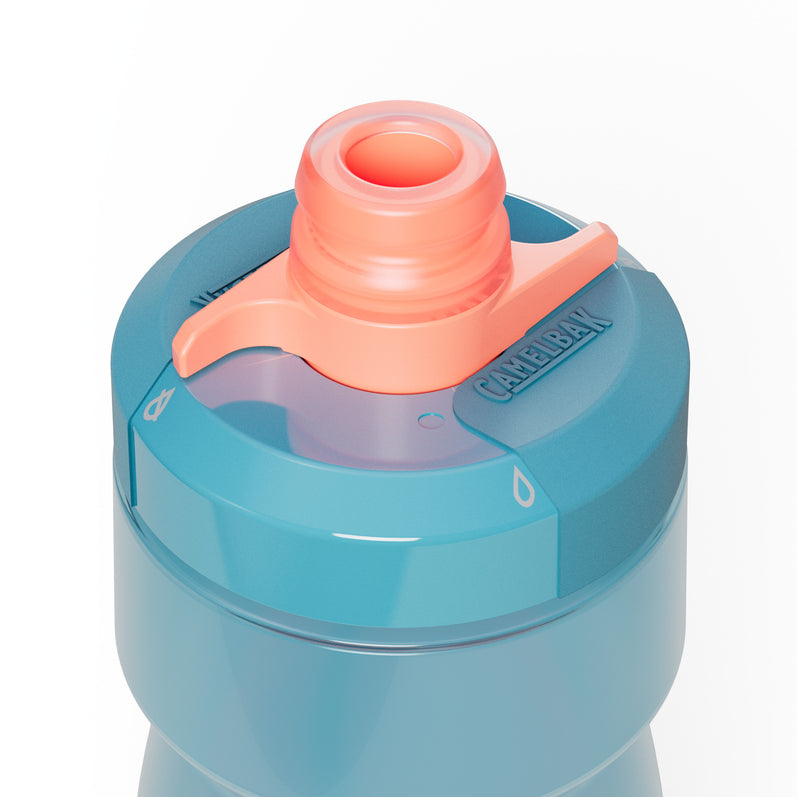 undefined Podium® 710ml undefined - Image 3