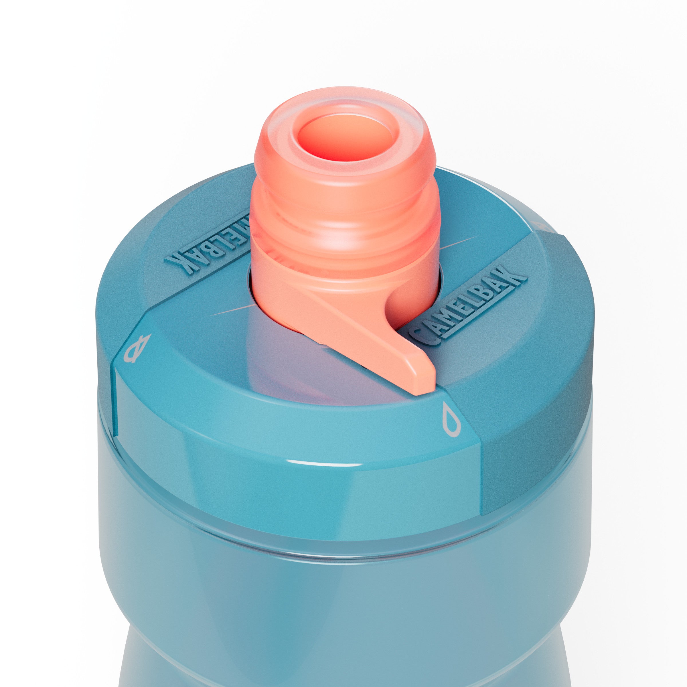 undefined Podium® 710ml undefined - Image 4