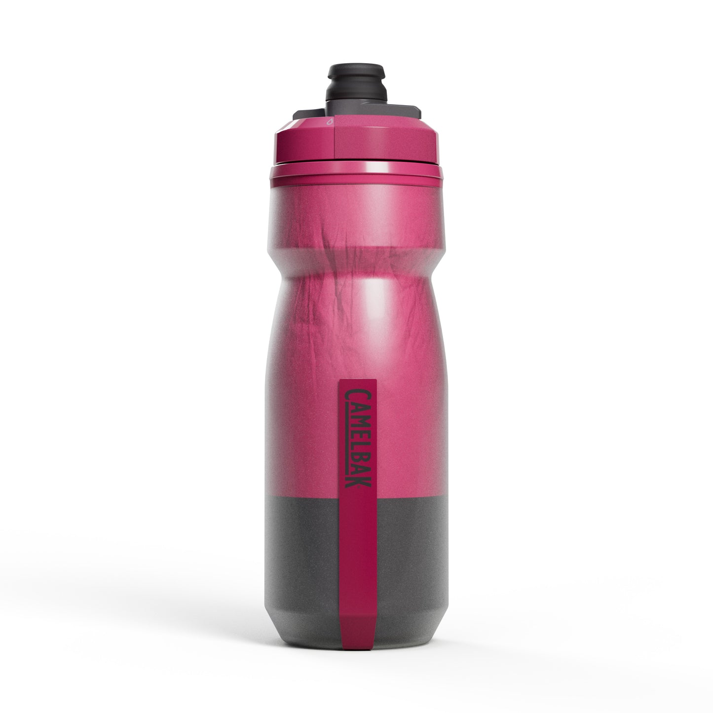 undefined Podium® Chill™ 620ml undefined - Image 1