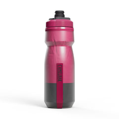 undefined Podium® Chill™ 620ml undefined - Image 1