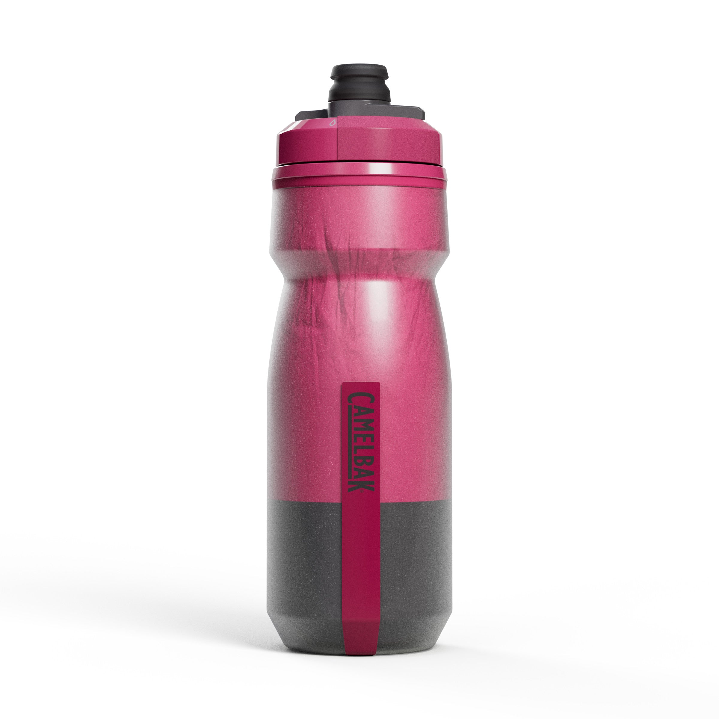 undefined Podium® Chill™ 620ml undefined - Image 1