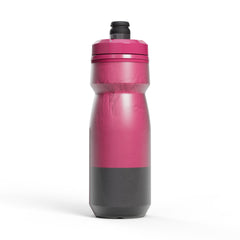 undefined Podium® Chill™ 620ml undefined - Image 2