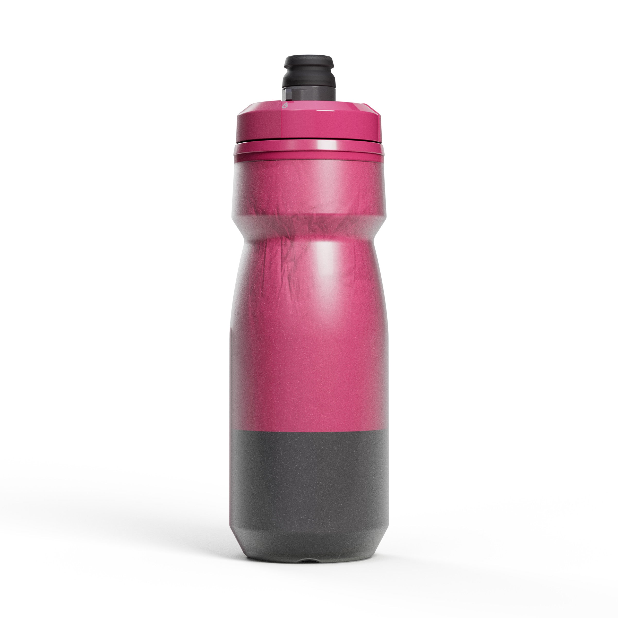 undefined Podium® Chill™ 620ml undefined - Image 2