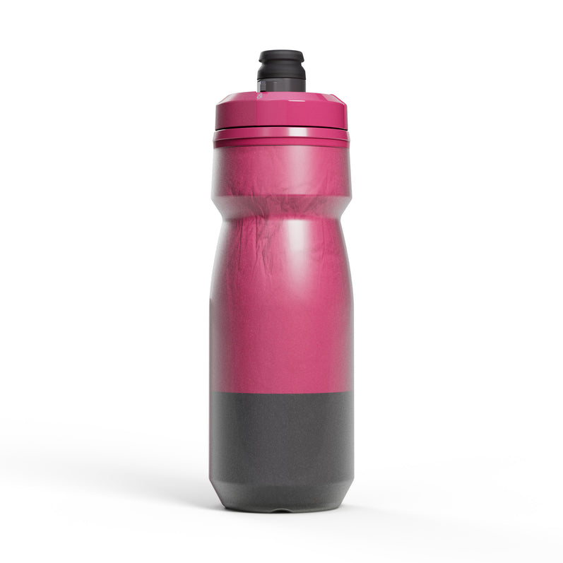 undefined Podium® Chill™ 620ml undefined - Image 2