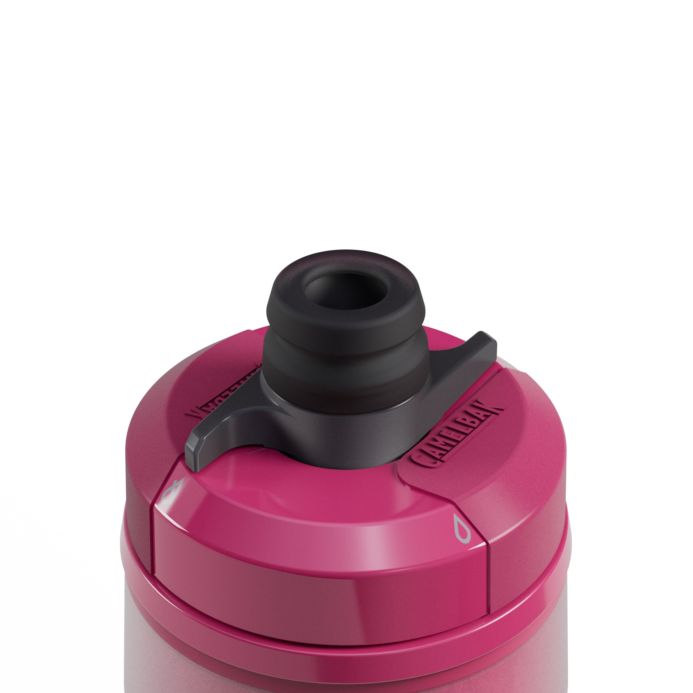 undefined Podium® Chill™ 620ml undefined - Image 3
