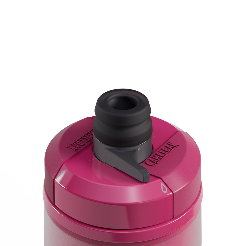 undefined Podium® Chill™ 620ml undefined - Image 4