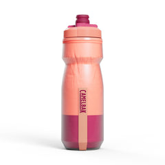 undefined Podium® Chill™ 620ml undefined - Image 1
