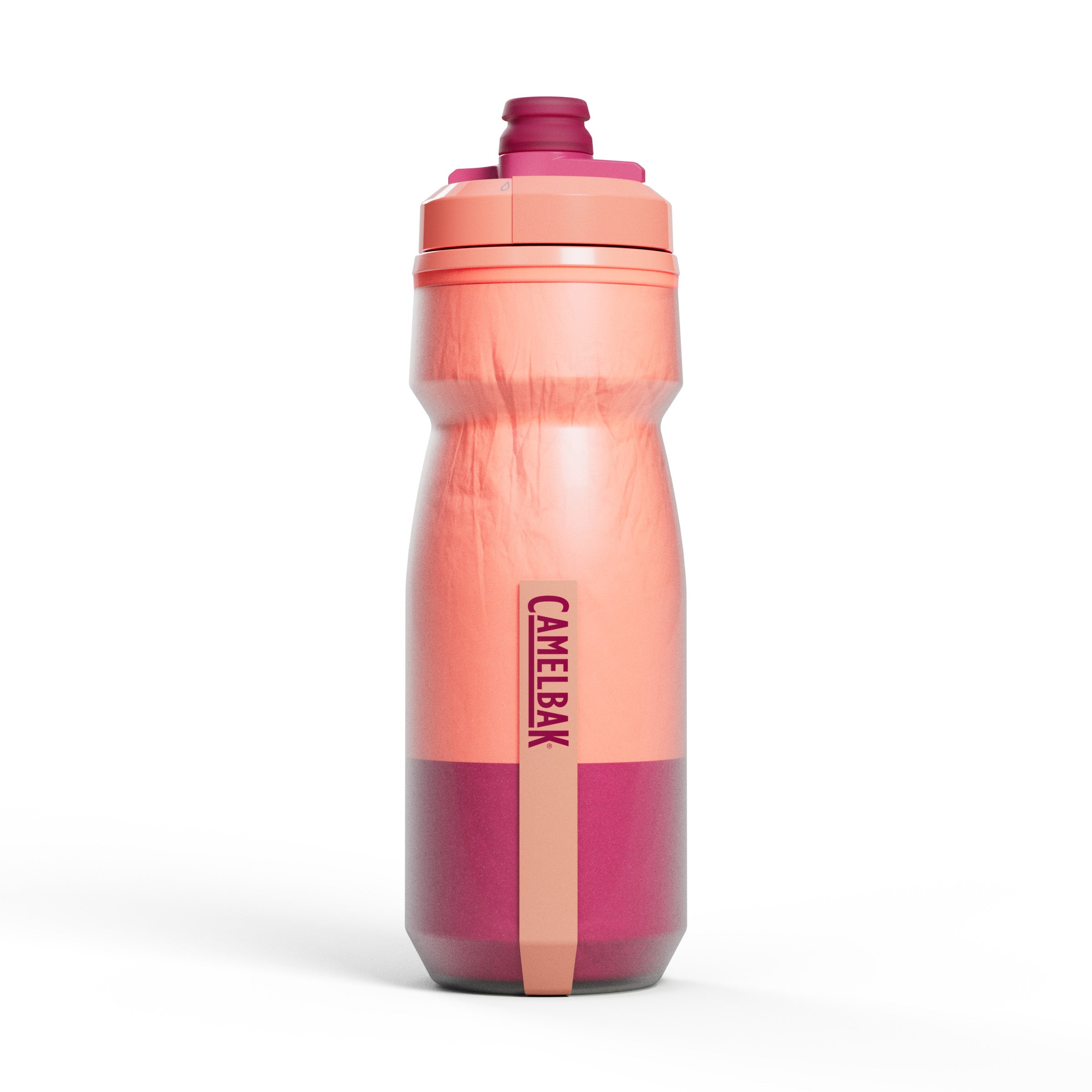 undefined Podium® Chill™ 620ml undefined - Image 1