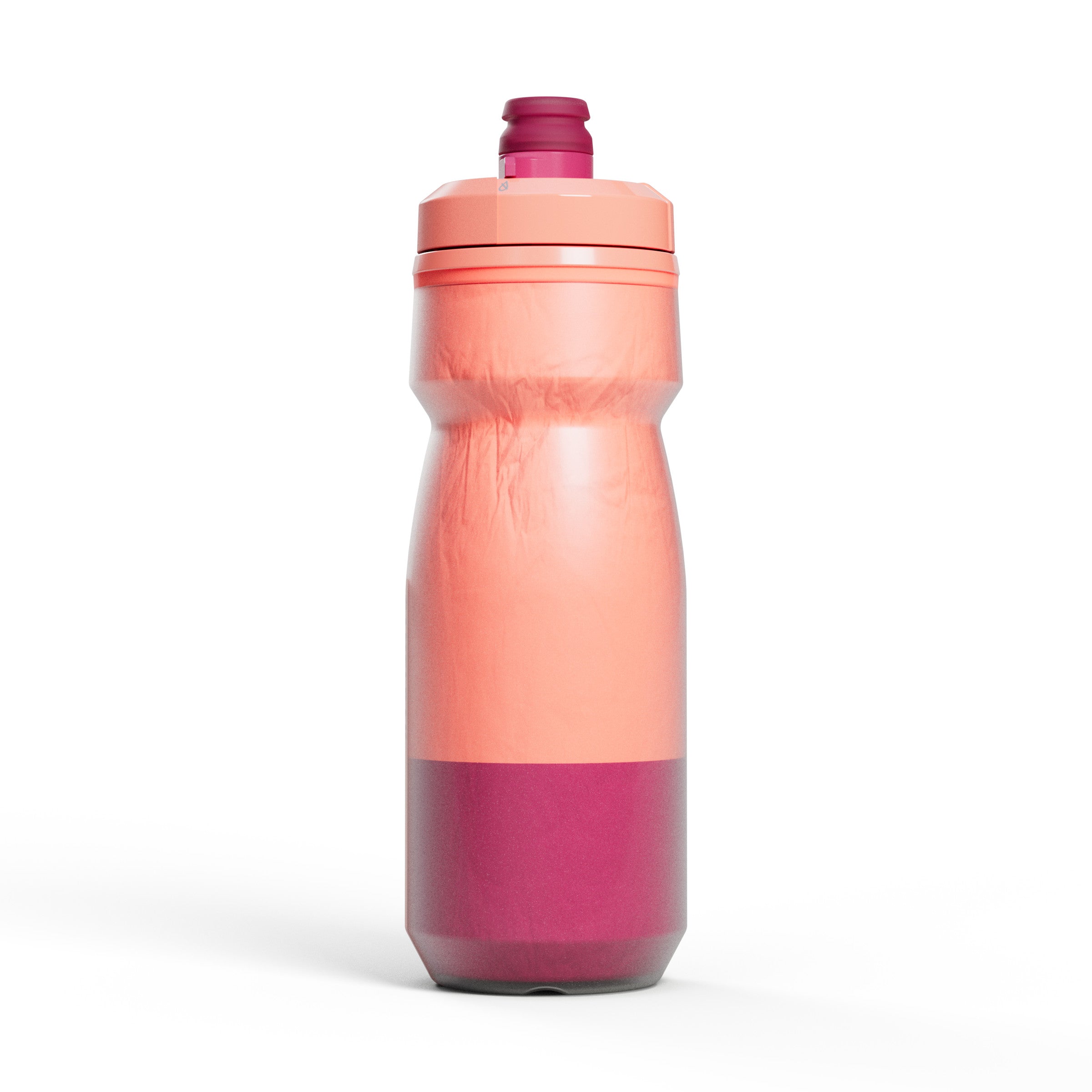 undefined Podium® Chill™ 620ml undefined - Image 2