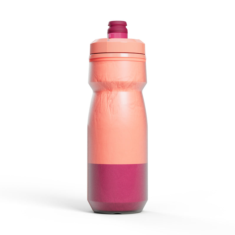 undefined Podium® Chill™ 620ml undefined - Image 2