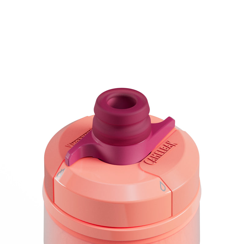 undefined Podium® Chill™ 620ml undefined - Image 3