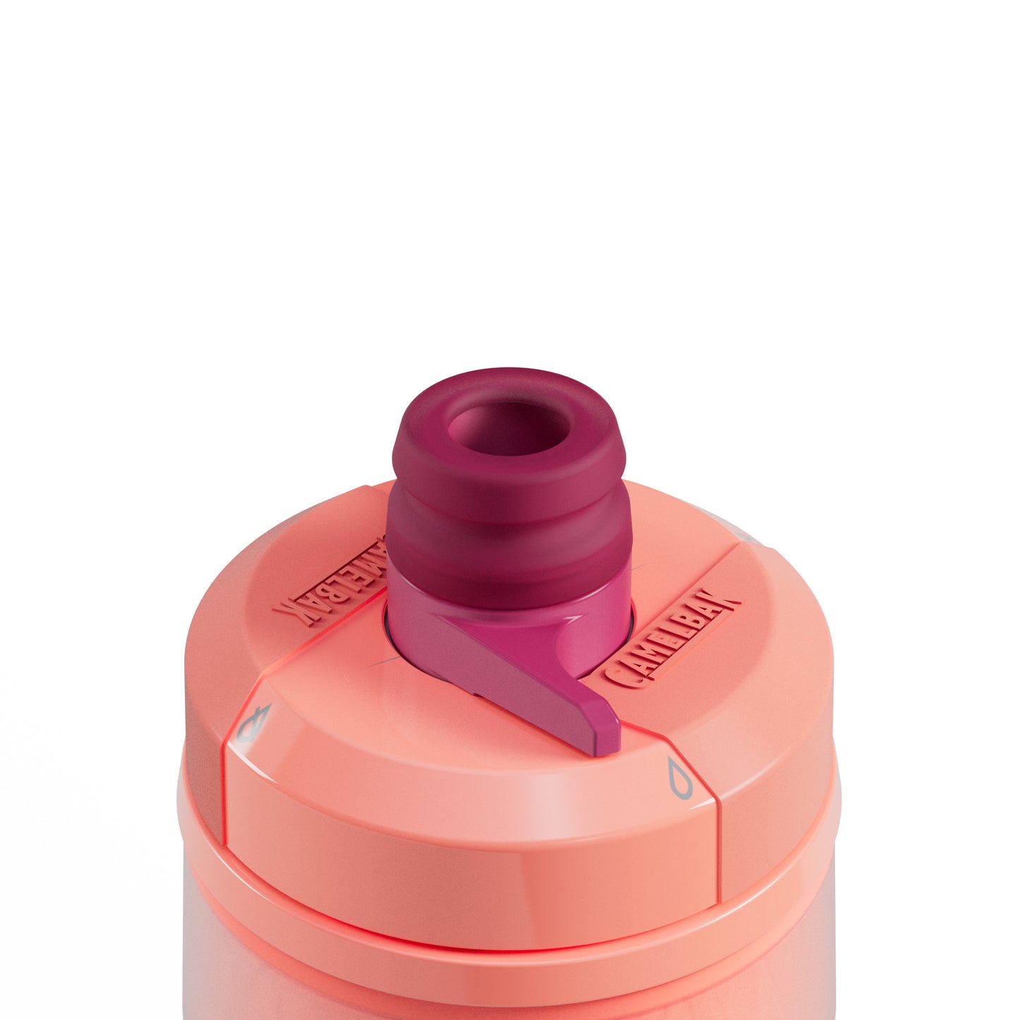 undefined Podium® Chill™ 620ml undefined - Image 4