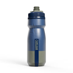 undefined Podium® Chill™ 620ml undefined - Image 1