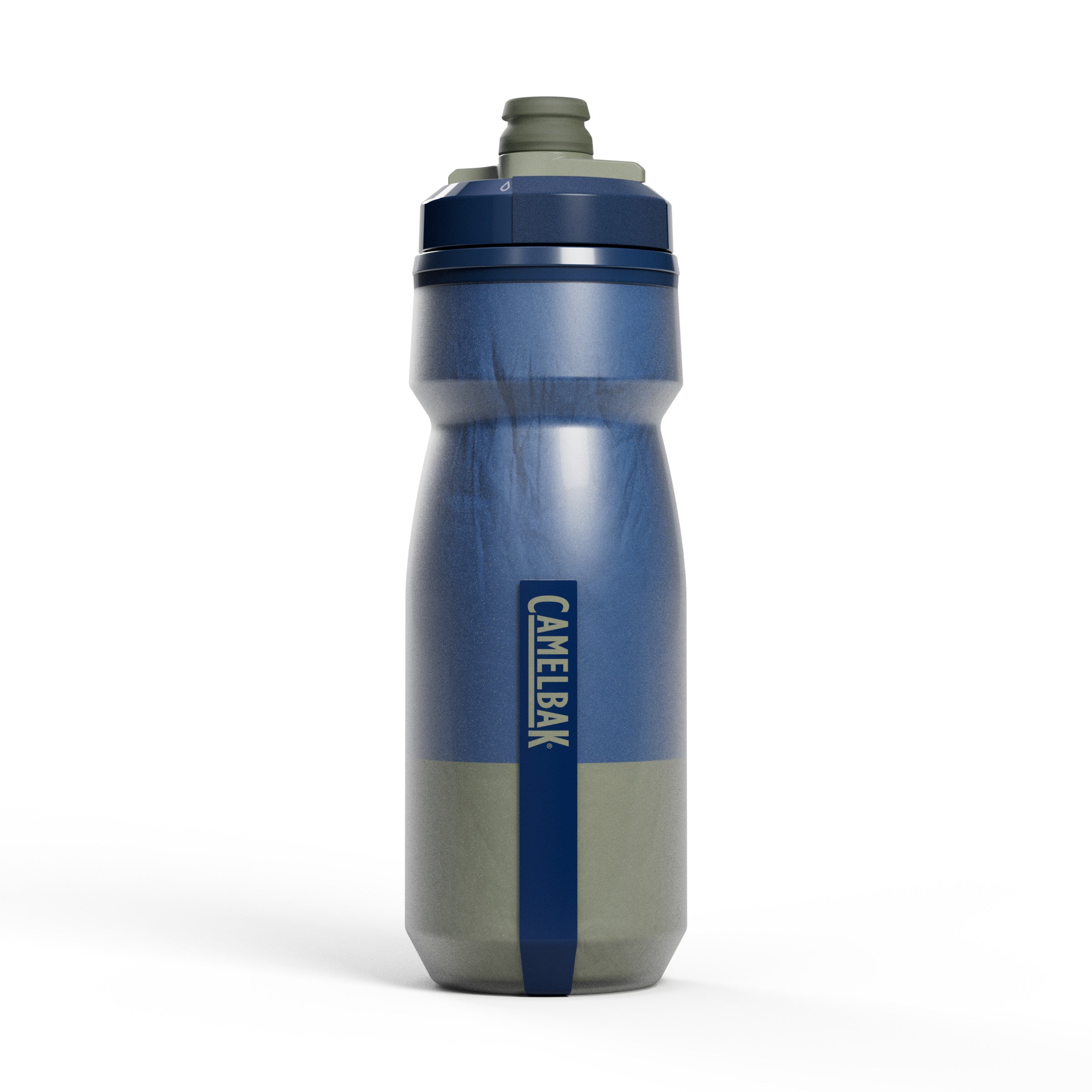 undefined Podium® Chill™ 620ml undefined - Image 1
