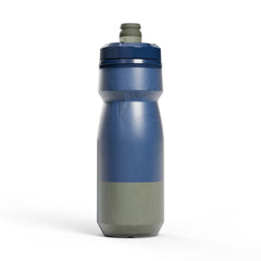 undefined Podium® Chill™ 620ml undefined - Image 2