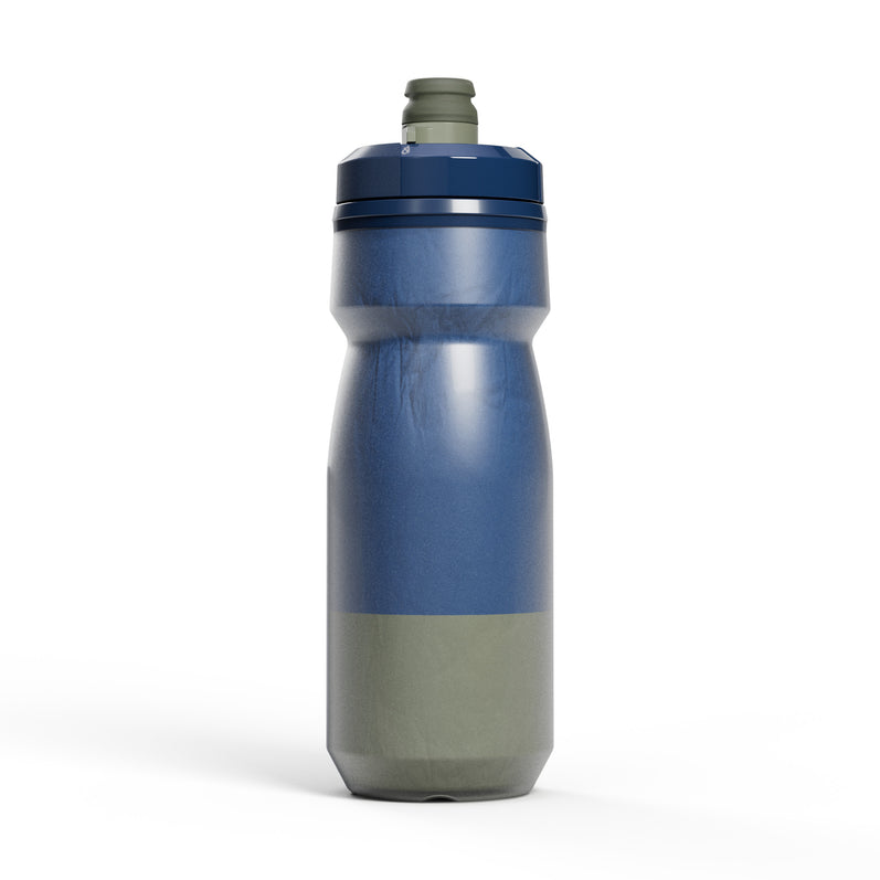 undefined Podium® Chill™ 620ml undefined - Image 2