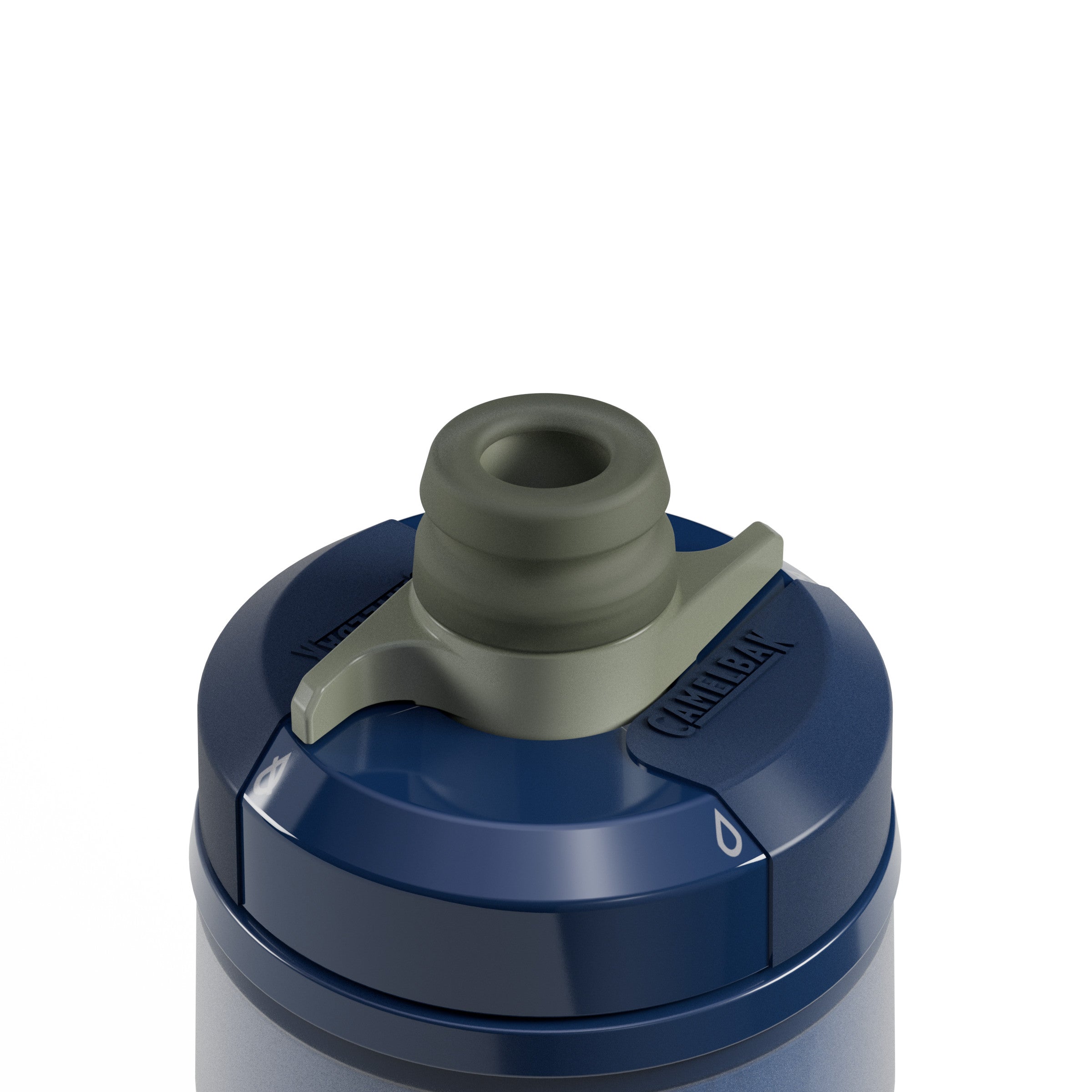 undefined Podium® Chill™ 620ml undefined - Image 3