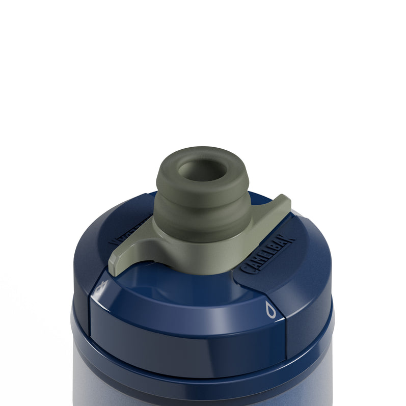 undefined Podium® Chill™ 620ml undefined - Image 3