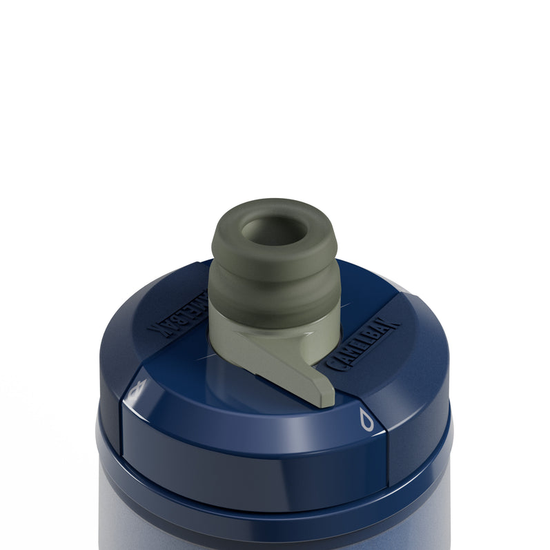 undefined Podium® Chill™ 620ml undefined - Image 4