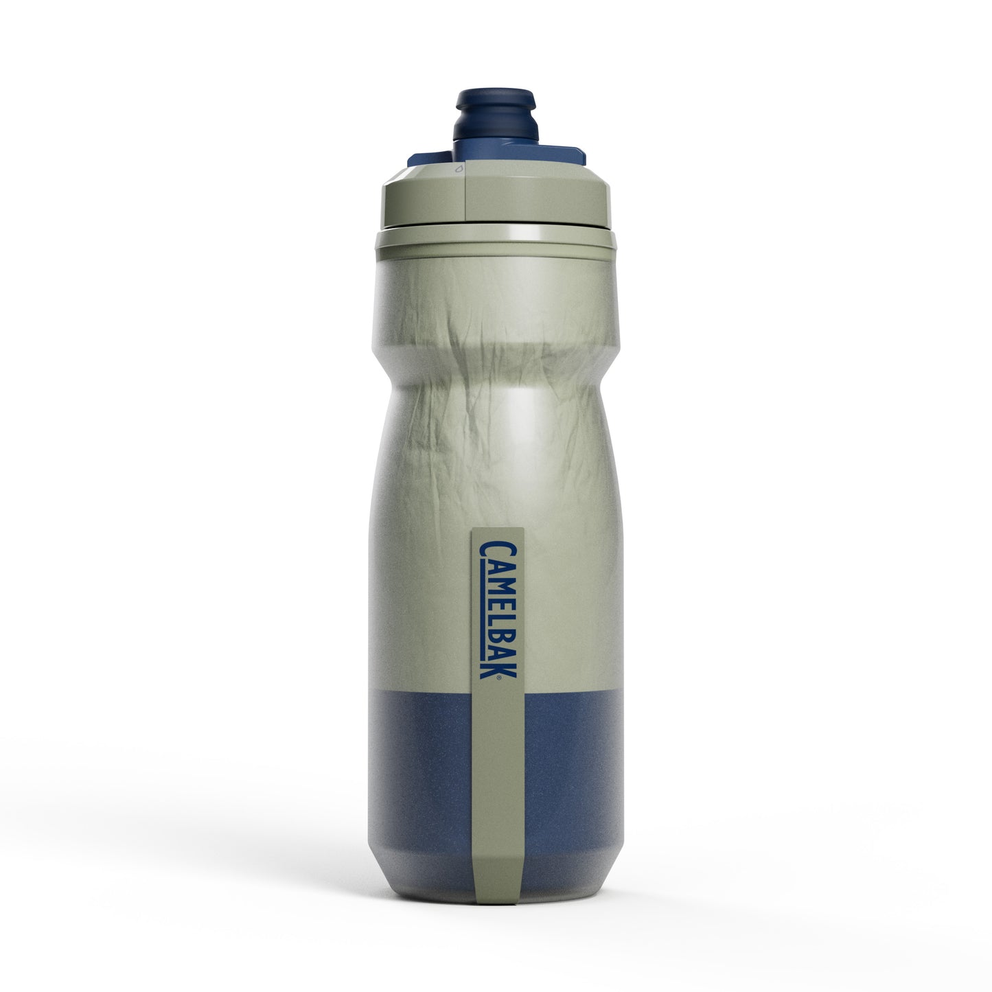 undefined Podium® Chill™ 620ml undefined - Image 1