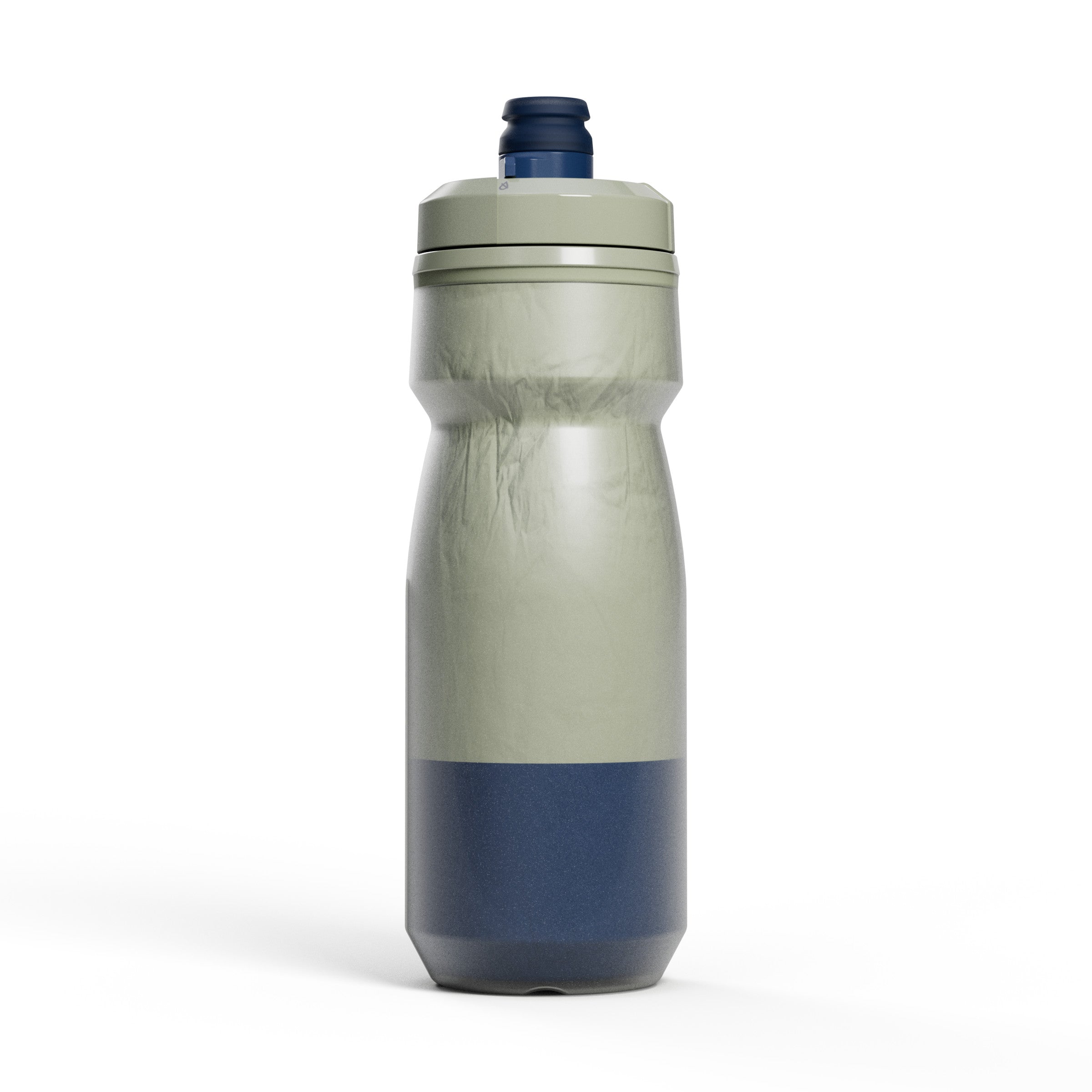 undefined Podium® Chill™ 620ml undefined - Image 2