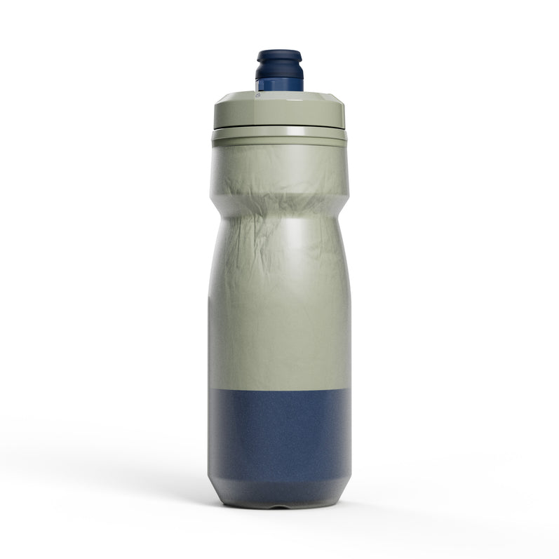 undefined Podium® Chill™ 620ml undefined - Image 2