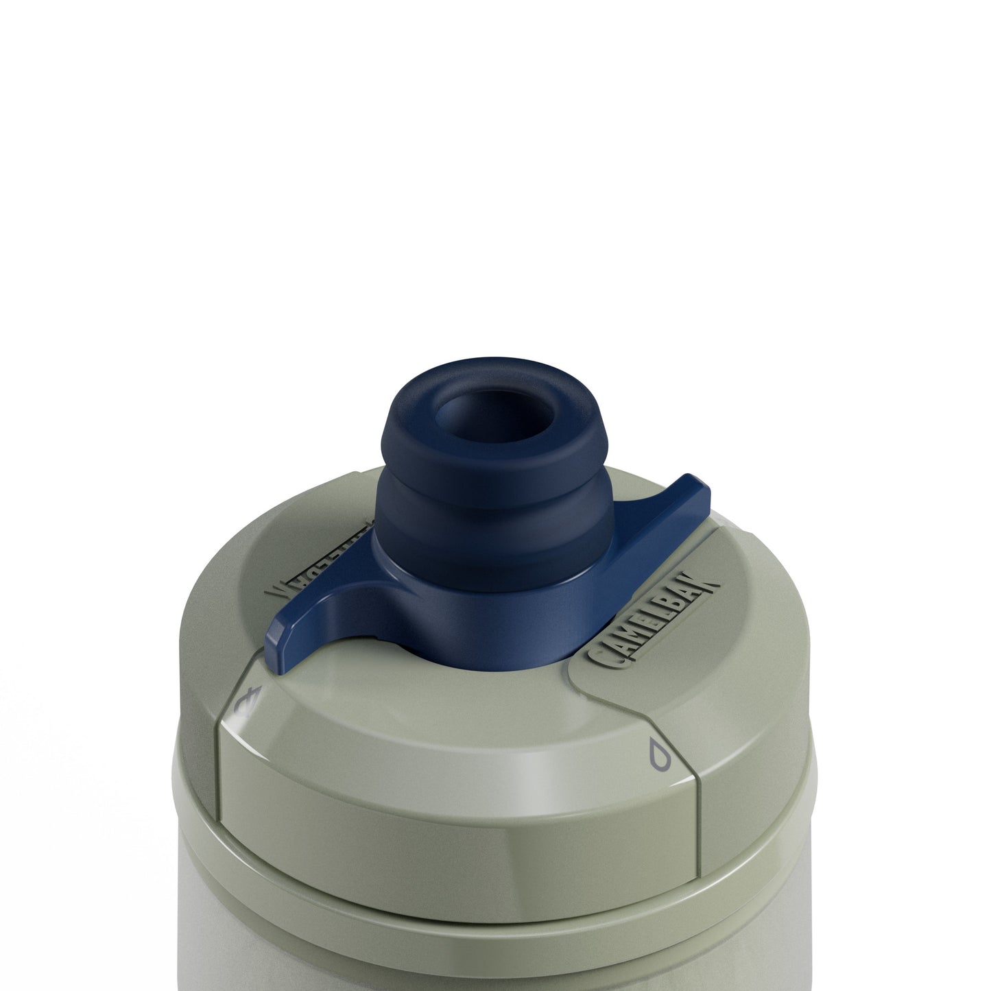 undefined Podium® Chill™ 620ml undefined - Image 3