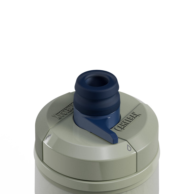 undefined Podium® Chill™ 620ml undefined - Image 4