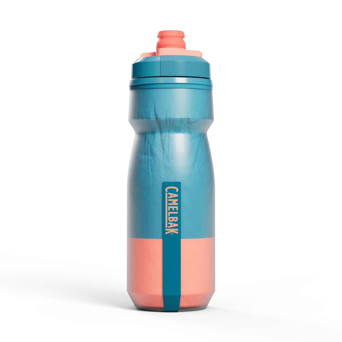 undefined Podium® Chill™ 620ml undefined - Image 1