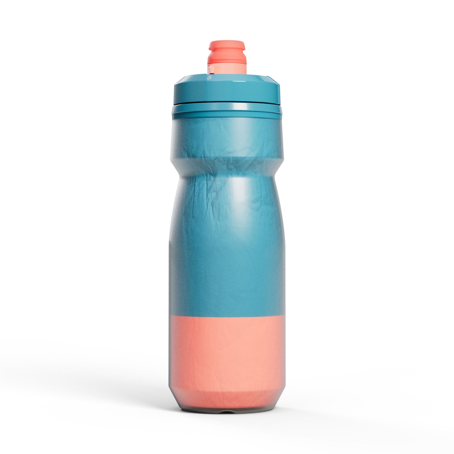 undefined Podium® Chill™ 620ml undefined - Image 2