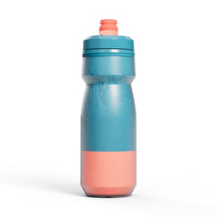 undefined Podium® Chill™ 620ml undefined - Image 2