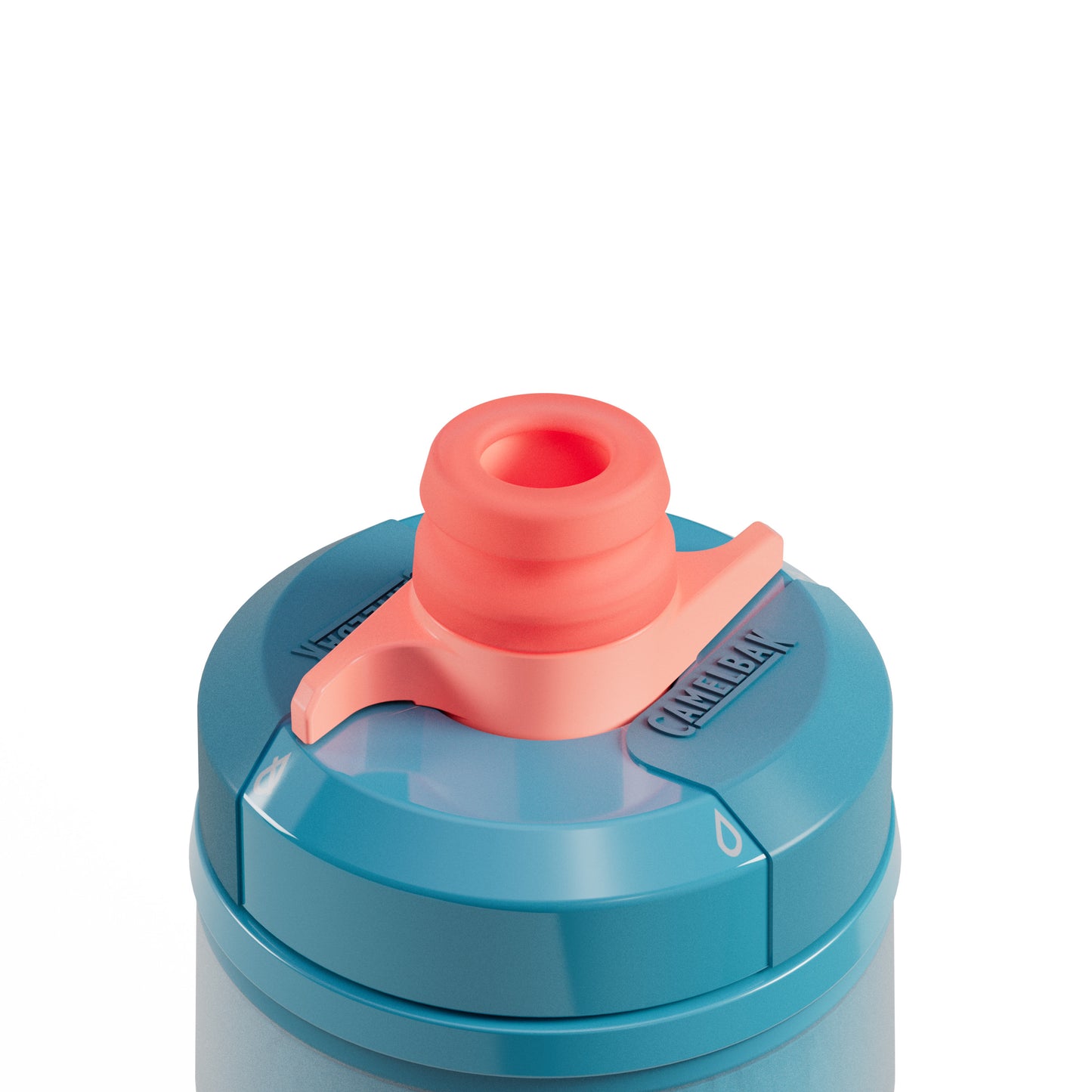 undefined Podium® Chill™ 620ml undefined - Image 3