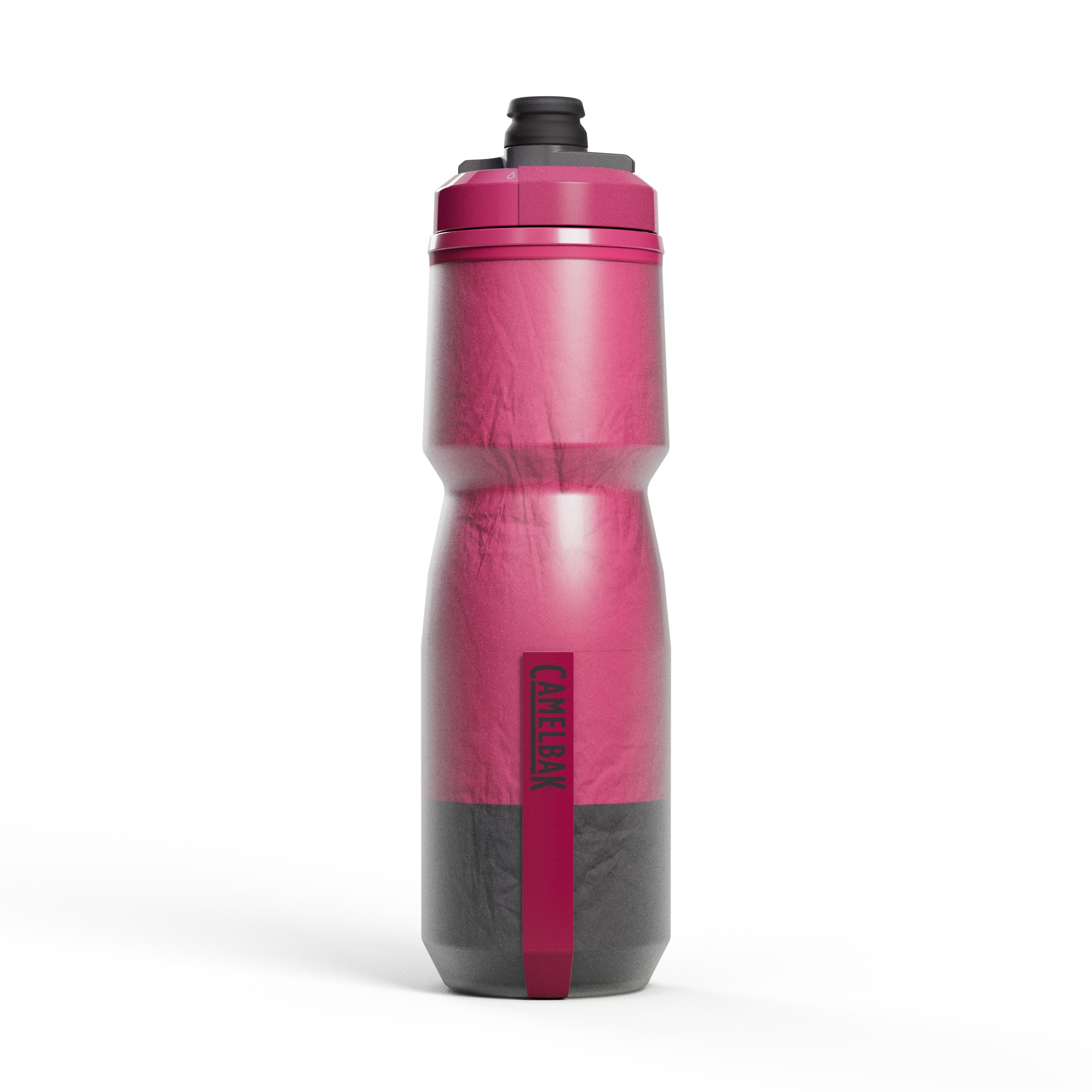 undefined Podium® Chill™ 710ml undefined - Image 1