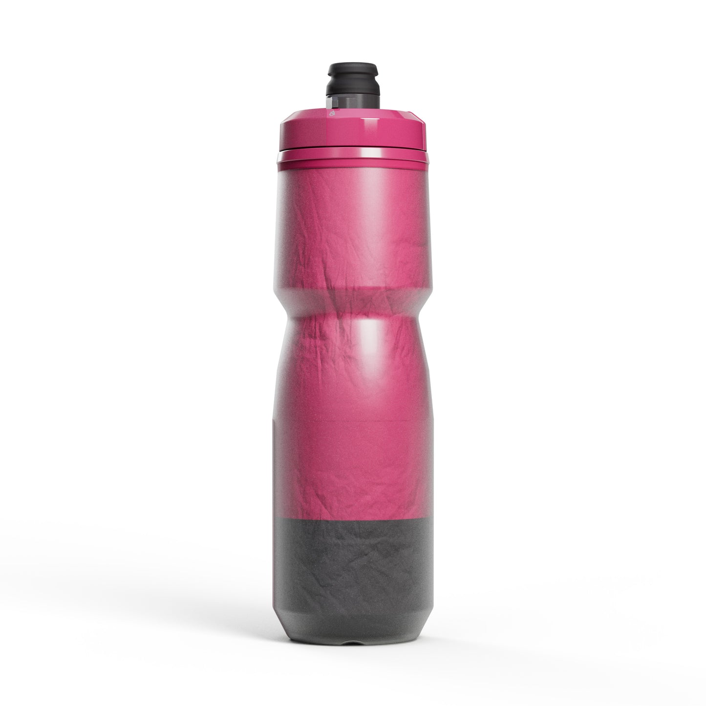 undefined Podium® Chill™ 710ml undefined - Image 2