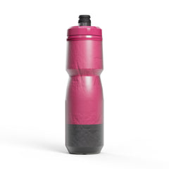 undefined Podium® Chill™ 710ml undefined - Image 2