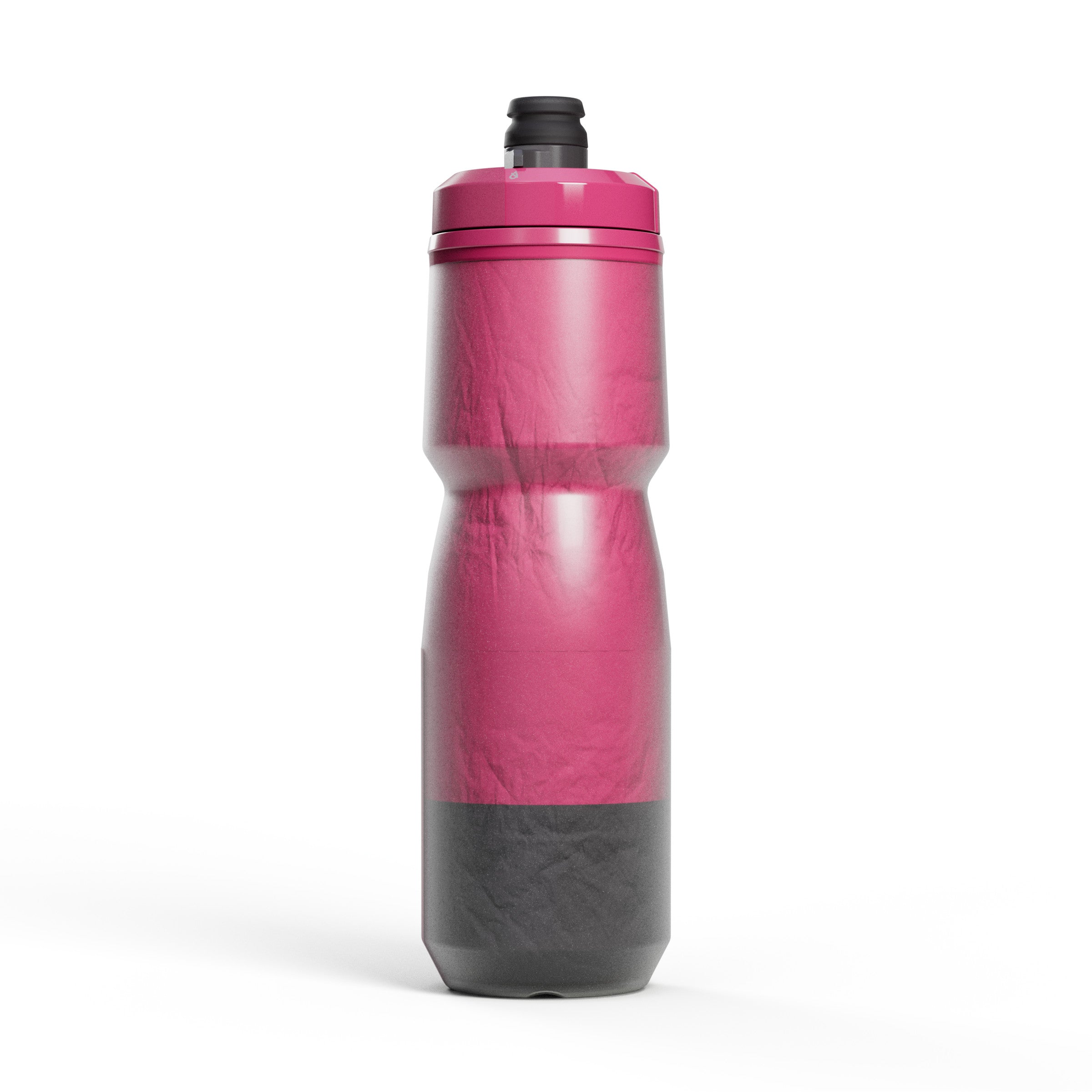 undefined Podium® Chill™ 710ml undefined - Image 2