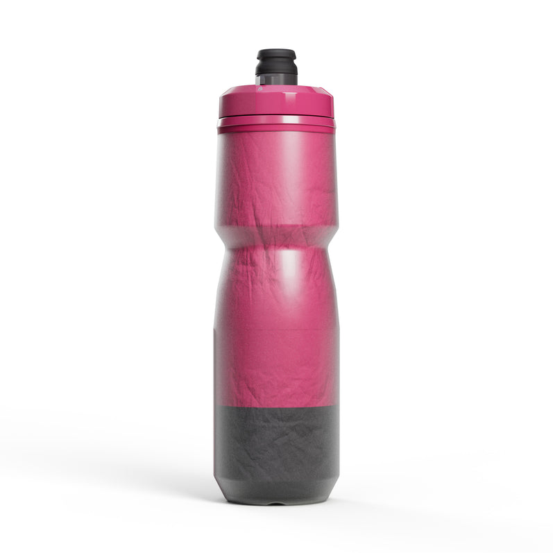 undefined Podium® Chill™ 710ml undefined - Image 2