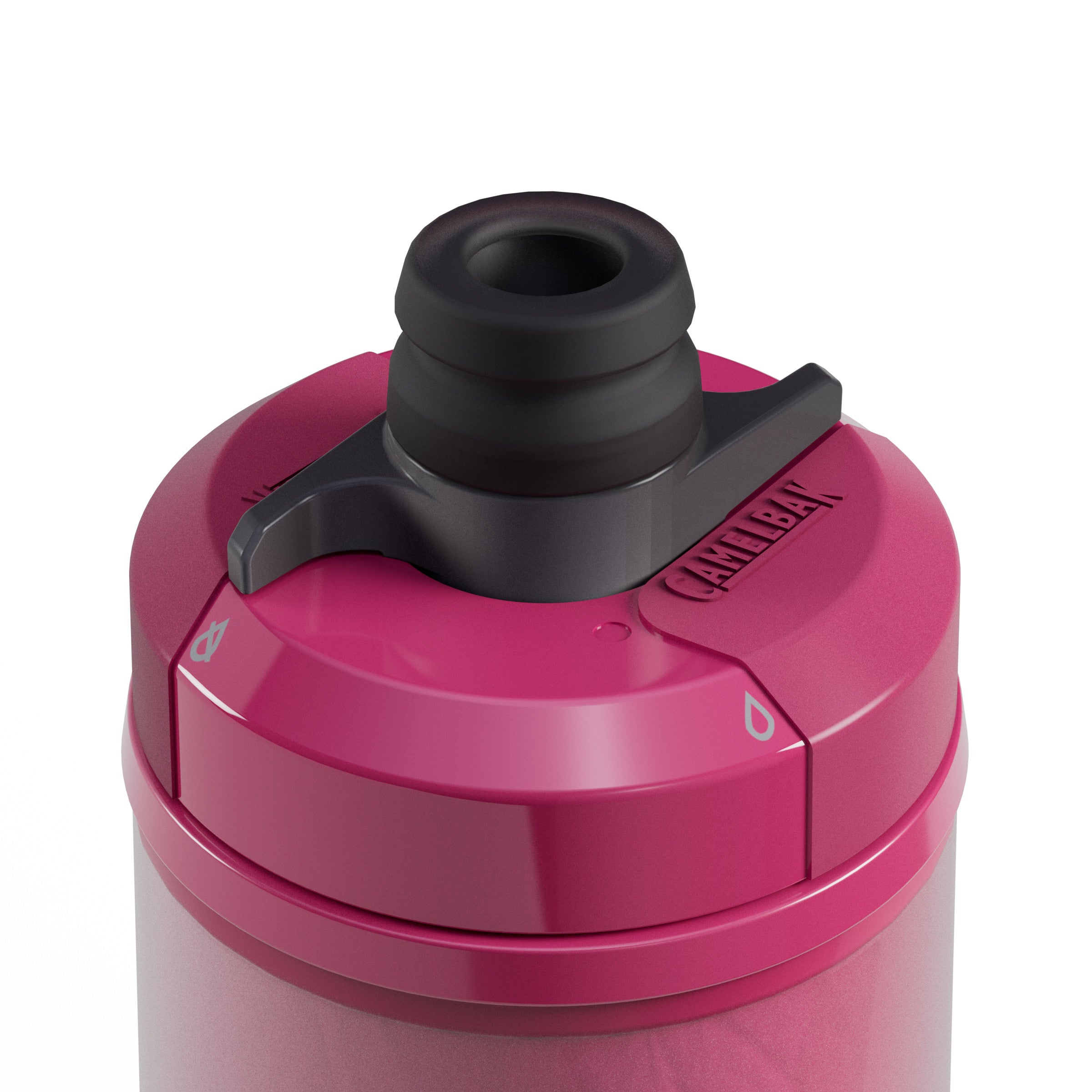 undefined Podium® Chill™ 710ml undefined - Image 3