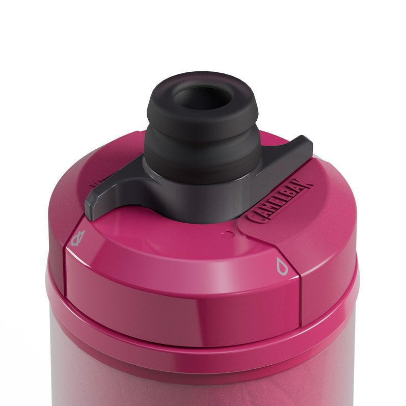 undefined Podium® Chill™ 710ml undefined - Image 3