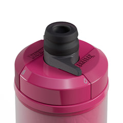 undefined Podium® Chill™ 710ml undefined - Image 4