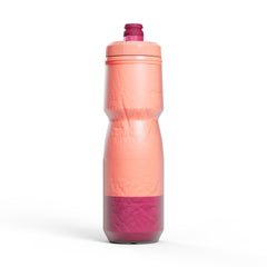 undefined Podium® Chill™ 710ml undefined - Image 2