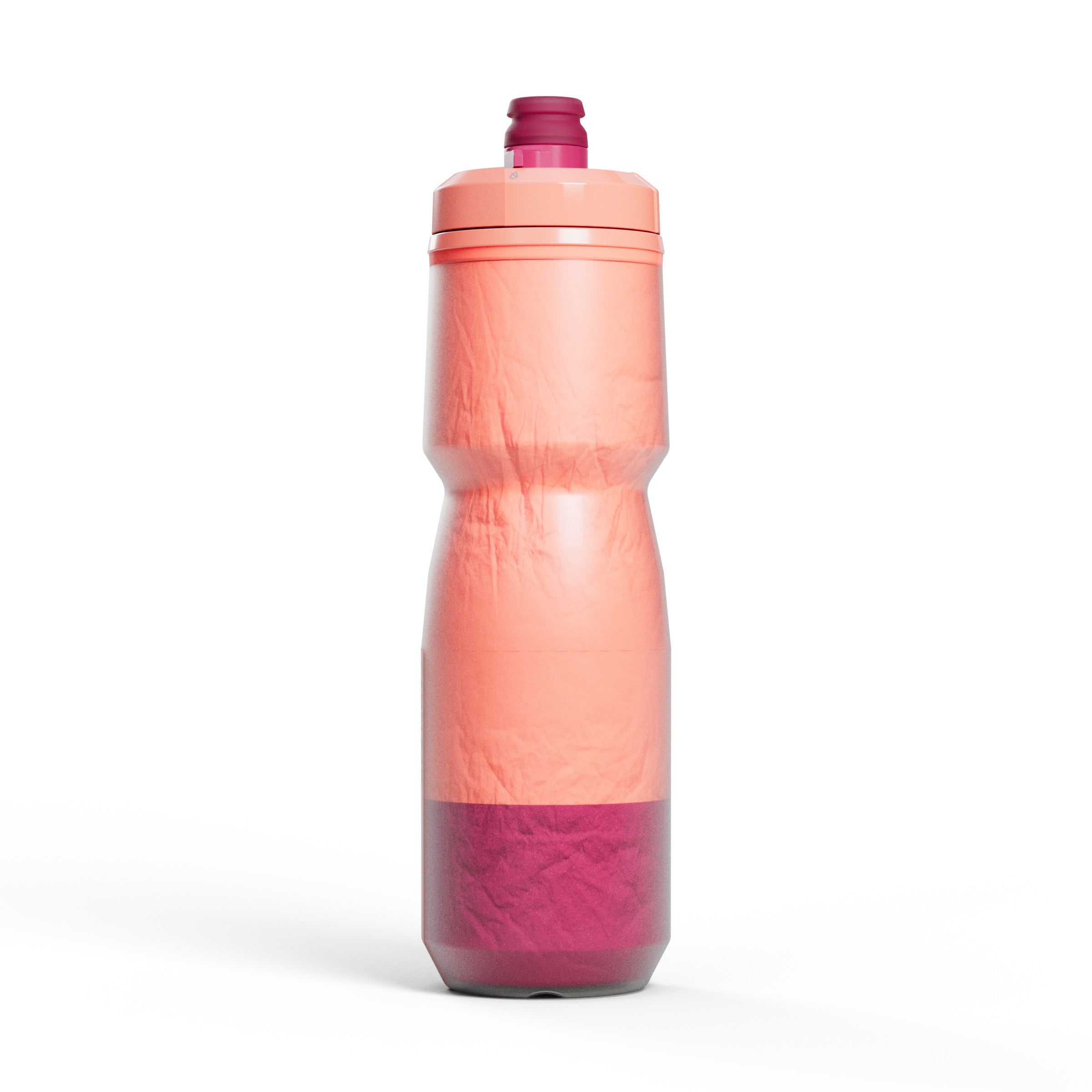 undefined Podium® Chill™ 710ml undefined - Image 2