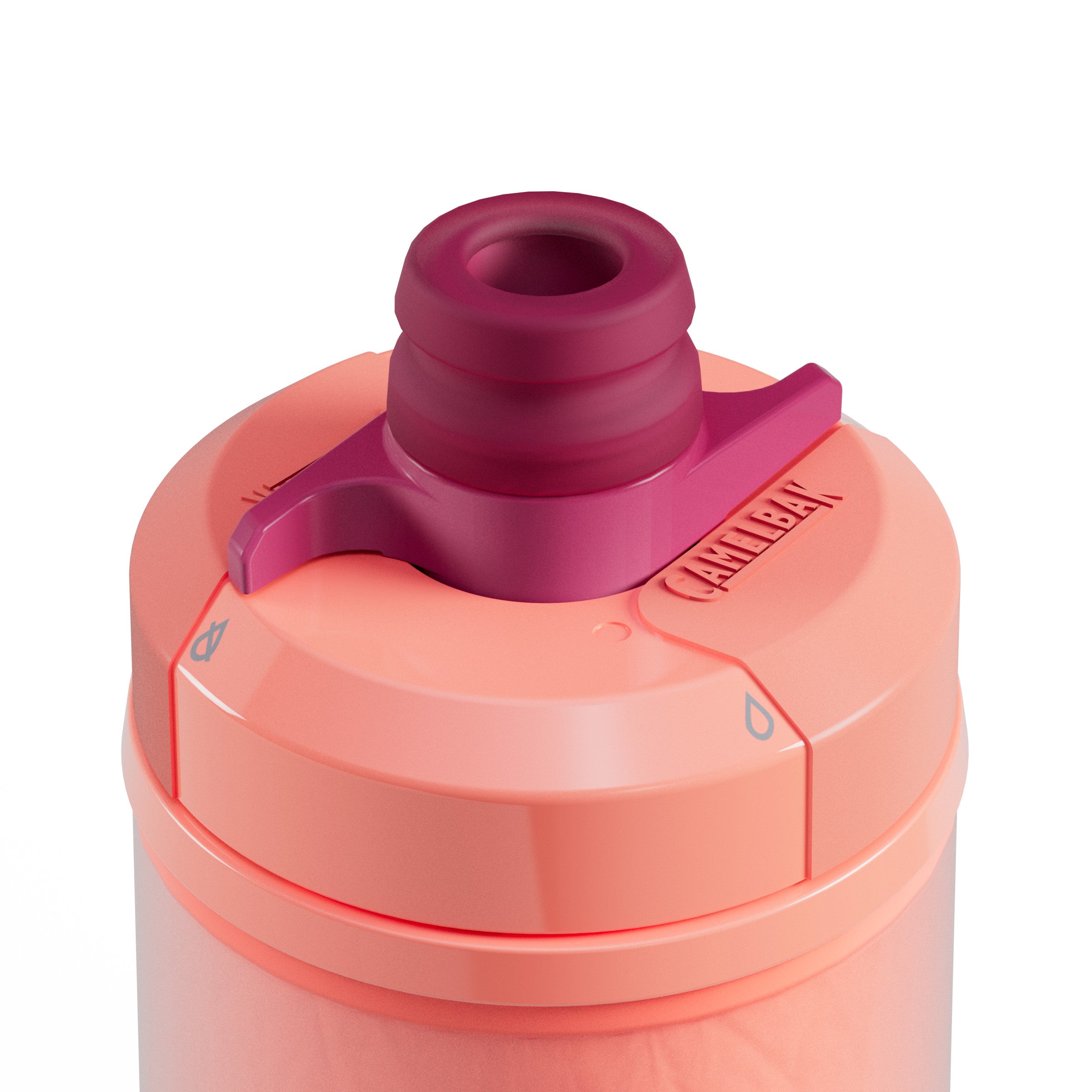 undefined Podium® Chill™ 710ml undefined - Image 3