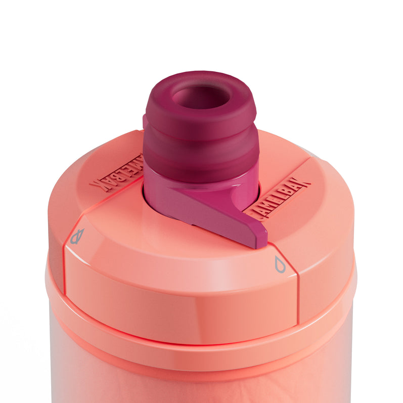 undefined Podium® Chill™ 710ml undefined - Image 4
