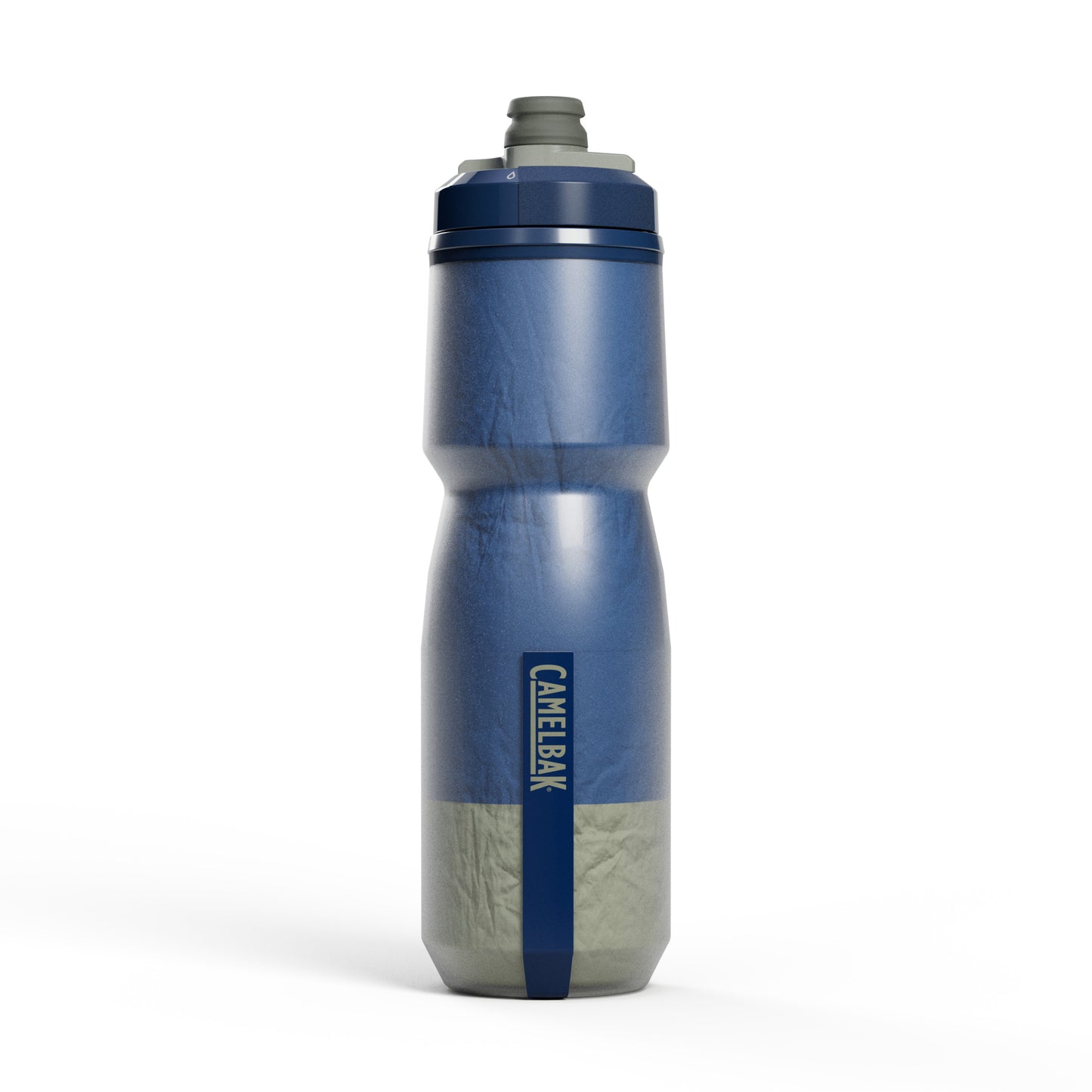 undefined Podium® Chill™ 710ml undefined - Image 1
