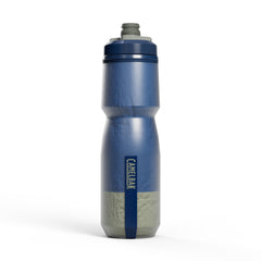 undefined Podium® Chill™ 710ml undefined - Image 1
