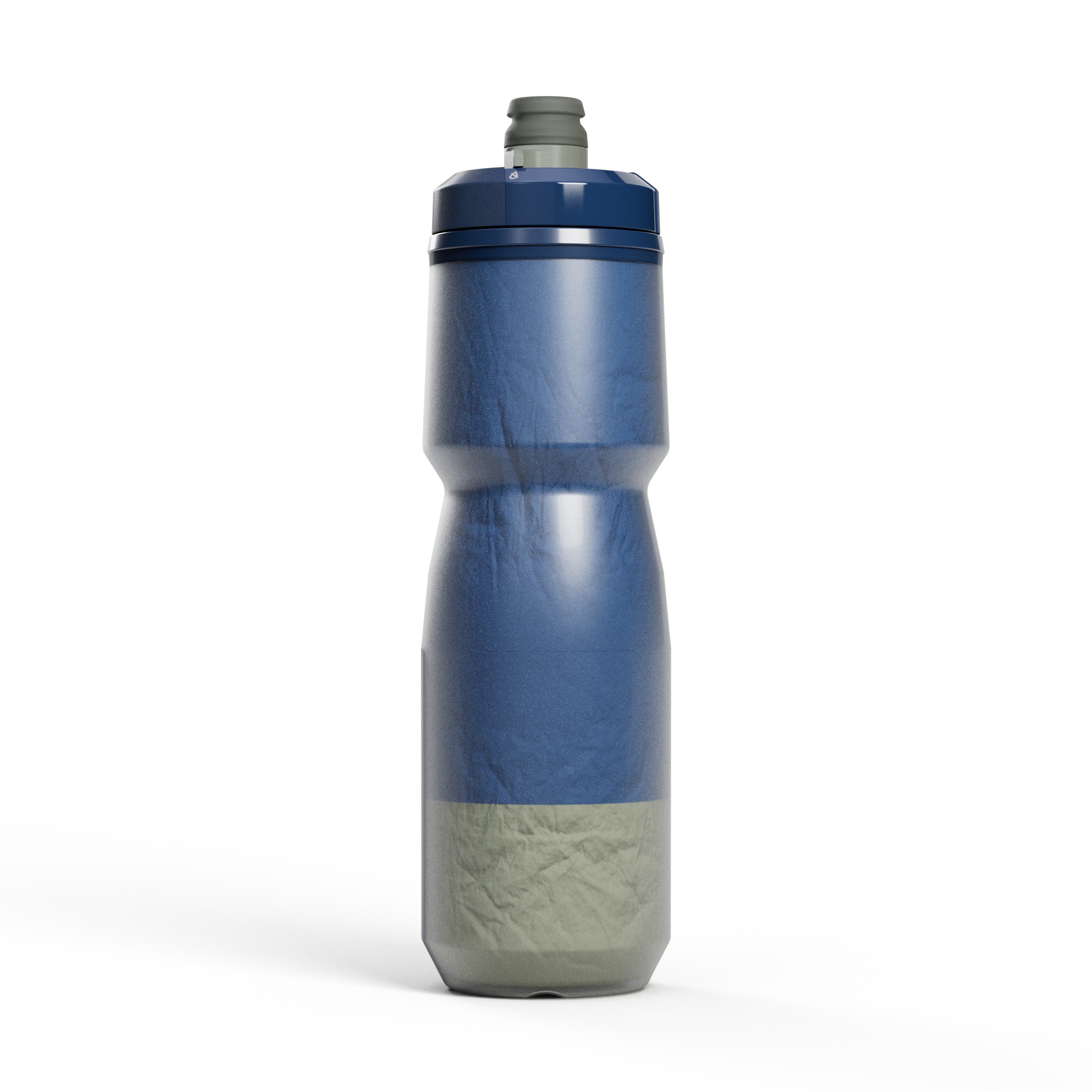 undefined Podium® Chill™ 710ml undefined - Image 2