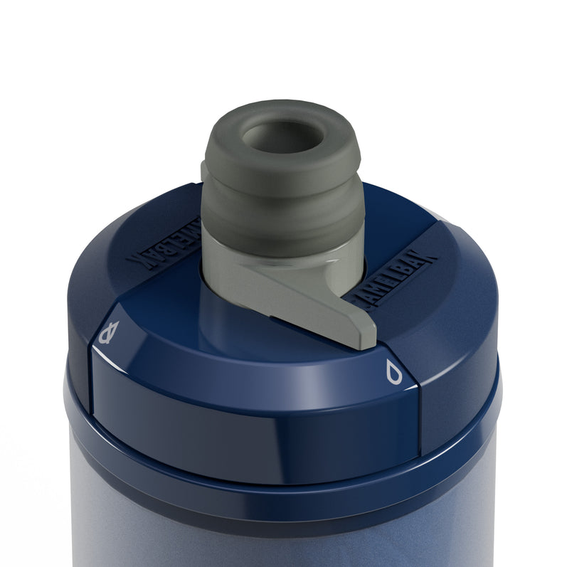 undefined Podium® Chill™ 710ml undefined - Image 4