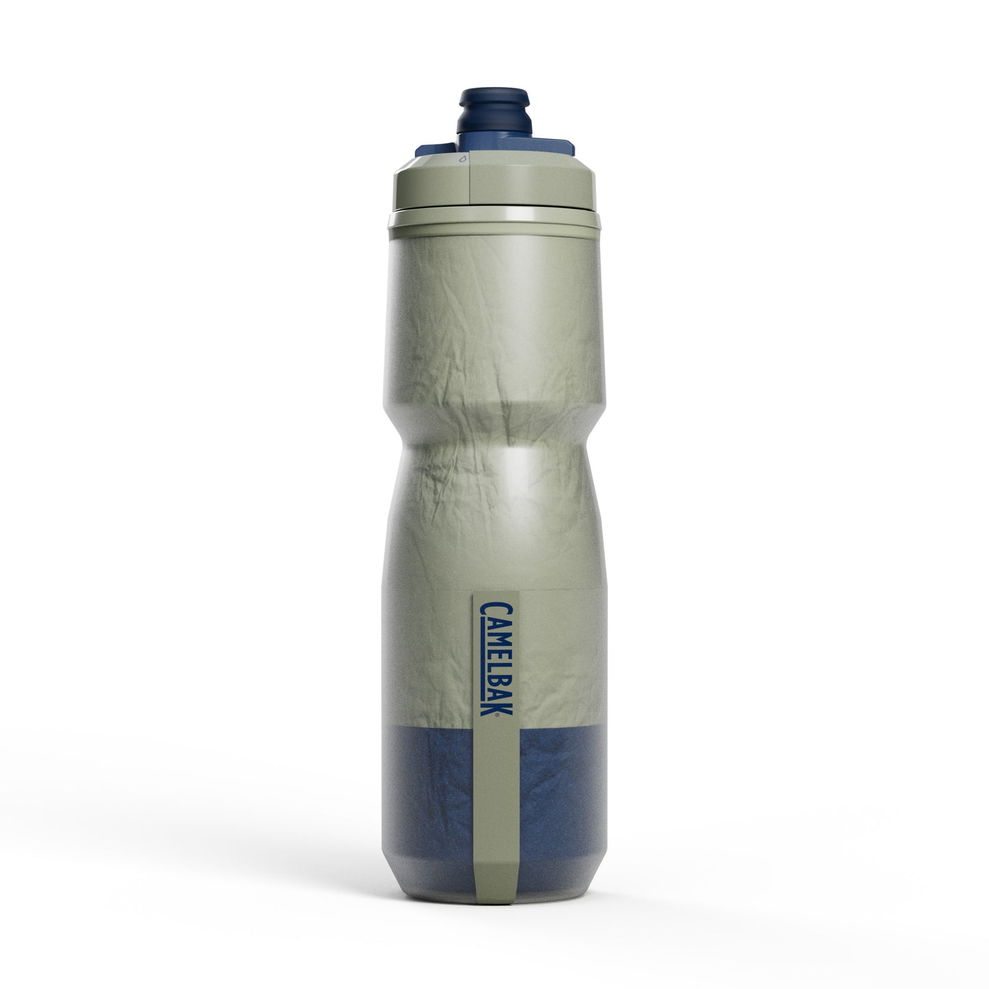 undefined Podium® Chill™ 710ml undefined - Image 1