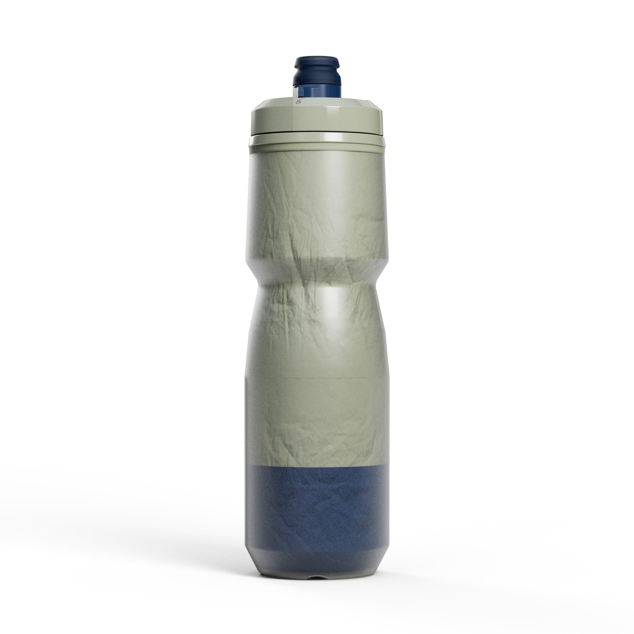 undefined Podium® Chill™ 710ml undefined - Image 2